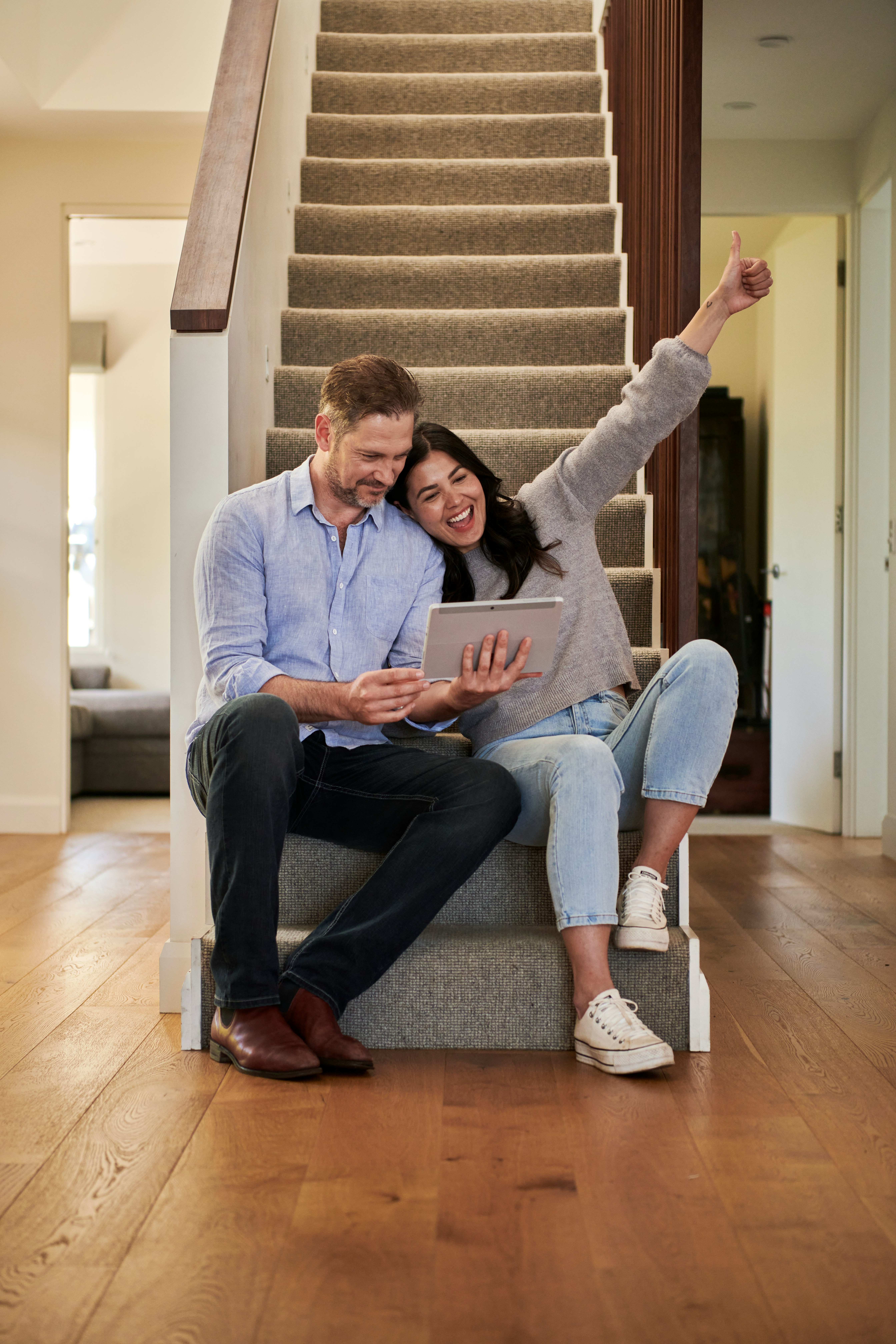 Interior Design Tips by Top Denver Interior Designer, Kimberly Morris Interiors